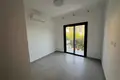 2 bedroom apartment 88 m² in Palodeia, Cyprus