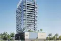 1 bedroom apartment 73 m² Dubai, United Arab Emirates