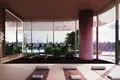 2 bedroom apartment 117 m² Dubai, United Arab Emirates