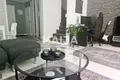 Appartement 4 chambres 90 m² Helsinki sub region, Finlande