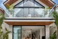 2 bedroom Villa 137 m² Ungasan, Indonesia