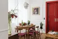 Mieszkanie 2 pokoi 59 m² Warszawa, Polska