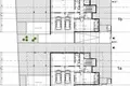 Дом 4 спальни 466 м² Demos Agiou Athanasiou, Кипр