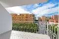 Appartement 3 chambres 91 m² Malaga, Espagne
