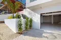 Willa 3 pokoi 293 m² Polop, Hiszpania