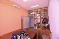 Офис 18 м² Минск, Беларусь
