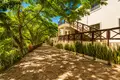 💼 High-Yield Apartment Building with Immediate Rental Income – Playa Bonita, Las Terrenas