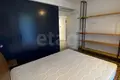Appartement 65 m² en Chypre du Nord, Chypre du Nord