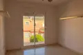 4 bedroom house  Ricmar, Spain