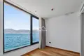 Villa de 5 habitaciones 350 m² Kameno, Montenegro