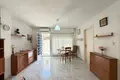 Dom 2 pokoi 46 m² Torrevieja, Hiszpania