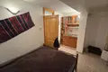 Casa 3 habitaciones 131 m² Sveti Vlas, Bulgaria