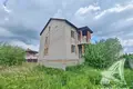 Dom 164 m² Muchaviecki sielski Saviet, Białoruś