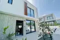 3 bedroom house 140 m² Anavargos, Cyprus