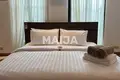 5-Zimmer-Villa 300 m² Rawai, Thailand