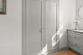 Дом 235 м² Ginduliai, Литва