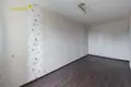Квартира 2 комнаты 47 м² Минск, Беларусь