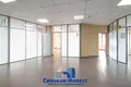 Oficina 72 m² en Minsk, Belarús