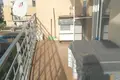 Apartamento 1 habitacion 49 m² Provincia de Burgas, Bulgaria