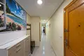 Квартира 3 комнаты 107 м² Торревьеха, Испания