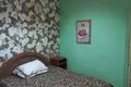 Propiedad comercial 40 m² en Odesa, Ucrania