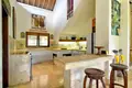 Villa 6 habitaciones 789 m² Ungasan, Indonesia
