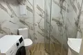 Wohnung 1 Schlafzimmer 41 m² Sweti Wlas, Bulgarien
