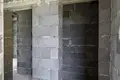 Дом 126 м² Шершунский сельский Совет, Беларусь