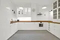 3 room apartment 120 m² Warsaw, Poland