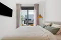 3 bedroom townthouse 143 m² Dolores, Spain