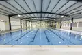 Mieszkanie 3 pokoi 121 m² Orihuela, Hiszpania