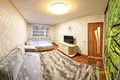 Mieszkanie 33 m² Mińsk, Białoruś