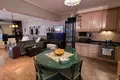 Таунхаус 5 комнат 192 м² Thermaikos Municipality, Греция
