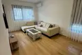 1 bedroom apartment 47 m² Becici, Montenegro