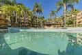 Appartement 3 chambres 110 m² Bel Air, Espagne