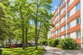 1 room apartment 27 m² Warsaw, Poland