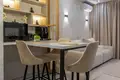 Mir Elite House, дизайн, комфорт и уют в центре города