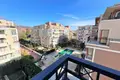 2 bedroom apartment 70 m² Nesebar, Bulgaria