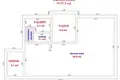 Willa 3 pokoi 160 m² Pecurice, Czarnogóra