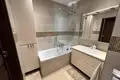 Apartamento 3 habitaciones 75 m² en Varsovia, Polonia