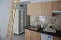Квартира 3 комнаты 50 м² Gora, Польша
