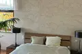 Apartamento 2 habitaciones 65 m² en Gdynia, Polonia