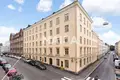 Appartement 2 chambres 42 m² Helsinki sub region, Finlande