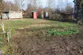 Dom 55 m² Dziescanski sielski Saviet, Białoruś