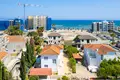 Dom 3 pokoi 167 m² Oroklini, Cypr