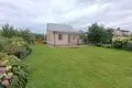 Дом 58 м² Юзуфовский сельский Совет, Беларусь