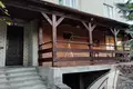 House 320 m² Muchaviecki sielski Saviet, Belarus