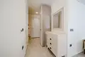 Stylish Duplex Apartment in the Heart of Alanya’s Coastal District