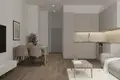 Wohnung 2 Schlafzimmer 57 m² Benalmadena, Spanien