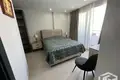 Wohnung 4 zimmer 120 m² Erdemli, Türkei